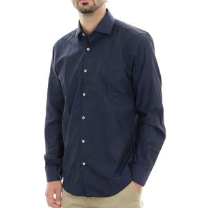 CAMICIA SAM ALESSANDRO LAMURA - Mad Fashion | img vers.300x/